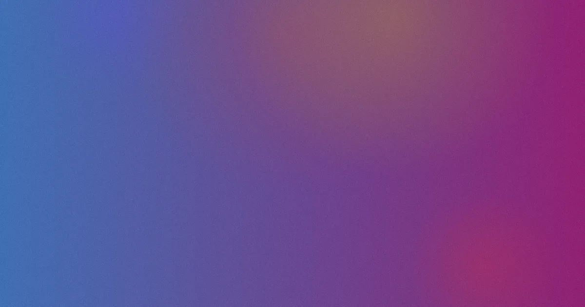 兄弟影院避坑：先看这几项